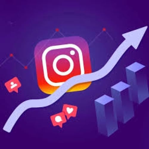  Instagram 500 Türk Takipçi+Garanti